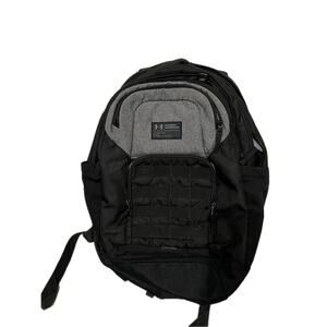 Under Armour Training Division Backpack
